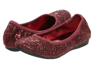 Cole Haan Kids Air Tali Elastic (Youth) $54.99 $68.00 Rated: 2 stars 