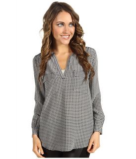 Soft Joie Fawn Striped Top $75.99 $114.00 Rated: 5 stars! SALE!