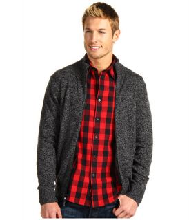 mens cashmere sweater and Men Clothing” we found 81 items!