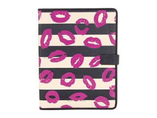   Marc Jacobs Eazy Tech Stripey Lips Tablet Cover $82.99 $128.00 SALE
