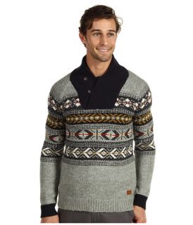 mayan knit pullover $ 82 99 $ 92 00 sale