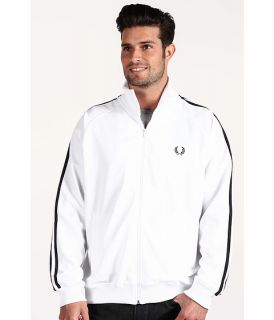   Perry Twin Taped Track Jacket $82.99 $110.00 