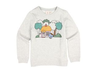   Stella Sweater (Toddler/Little Kids/Big Kids) $62.99 $83.00 SALE
