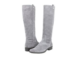 womens calvin klein boots and Women” we found 85 items!