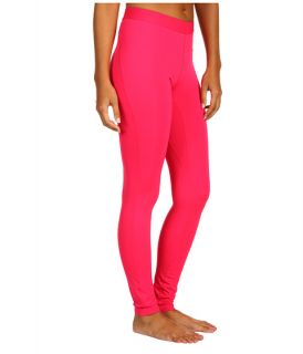 Columbia Womens Baselayer Midweight Tight    
