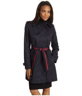 Tommy Hilfiger Women Coats & Outerwear” we found 20 items!
