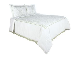 harbor house brisbane 4 piece comforter set full $ 179