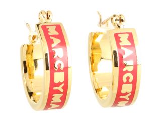 00 marc by marc jacobs blixen earrings $ 88 00
