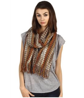 missoni digital dilemma scarf $ 89 99 $ 150 00