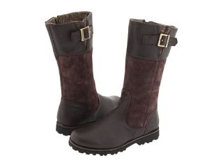 Timberland Kids Maplebrook Girls Tall Boot (Youth 2) $90.00 Rated 4 
