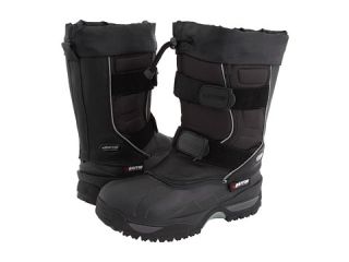 baffin eiger $ 155 99 $ 194 99 rated 5