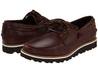 Cole Haan Air Colton Casual Wing Tip $139.99 $198.00  