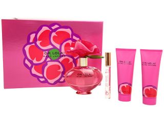 Marc Jacobs Oh, Lola By Marc Jacobs Gift Set 3.4 oz $92.00