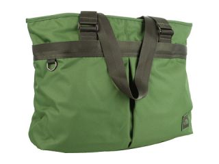 the north face eminence tote $ 60 00 rated 5