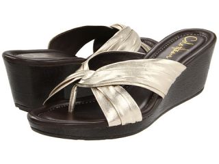 Cole Haan Air Eden Thong 55 $94.99 $158.00 Rated: 4 stars! SALE!