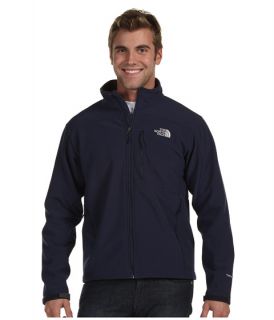 the north face men s apex bionic jacket $ 97