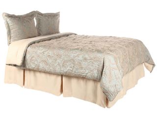 Croscill Bedford Comforter Set   King    BOTH 