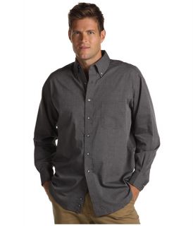 Fitzwell Jacob End On End Shirt    BOTH Ways