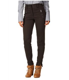 Vivienne Westwood Anglomania Twisted Zip Trouser    