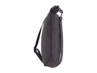 Pacsafe SlingSafe™ 100 GII Anti Theft Shoulder Bag    