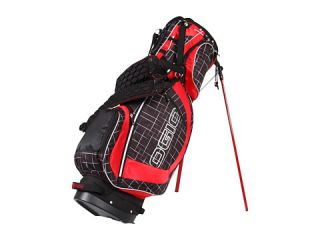 OGIO Ozone XX Golf Bag    BOTH Ways