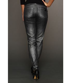 MICHAEL Michael Kors Metallic Foil Skinny Jean $107.99 $120.00 SALE!