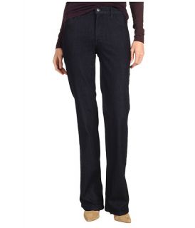   Jeans Sarah Boot Cut Tall in Dark Enzyme $104.00 Rated: 5 stars