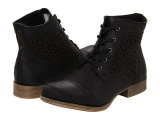 roxy new haven boot $ 89 00 