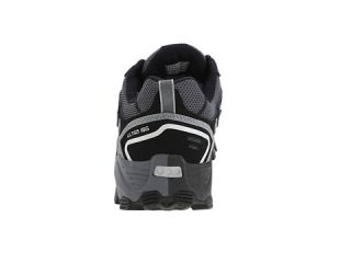 The North Face Mens Ultra 106 GTX XCR®    