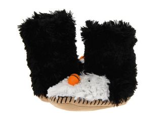 Hatley Kids Penguin (Infant/Toddler/Youth) $25.00 Rated: 5 stars!