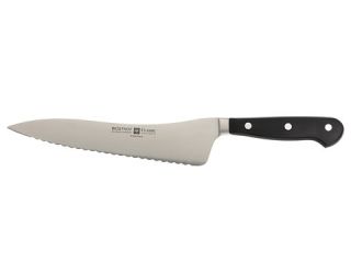 knife set 9654 $ 79 99 $ 111 00 sale