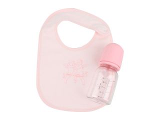 Dolce & Gabbana Newborn Light Pink Gift Kit L1EG02 OY712 $55.99 $70 