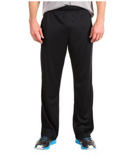 snowshot pant regular $ 108 99 $ 179 00 sale