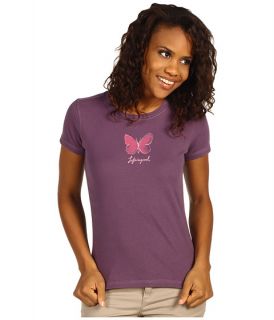 Life is good Brushed Butterfly LIG S/S Creamy™ Tee $28.99 $32.00 