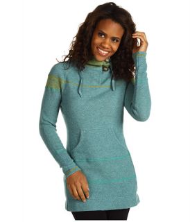 prana caitlyn tunic sweater $ 117 99 $ 169 00