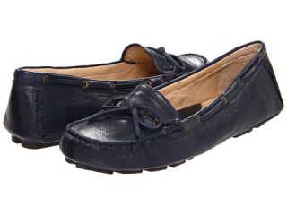 Sperry Kids Halyard (Toddler) $30.00  Frye Reagan 