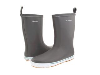 Tretorn Skerry Rubber Rain Boot $50.99 $65.00 Rated: 4 stars! SALE!