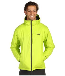 outdoor research havoc jacket $ 134 99 $ 225 00