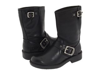 Frye Kids Engineer Pull On (Toddler/Youth) $120.00 
