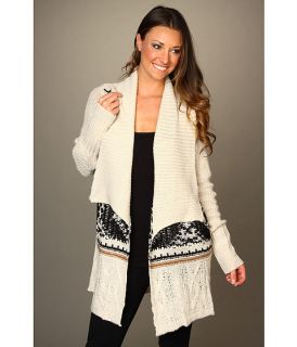 BB Dakota Arianna Sweater $116.99 $130.00 