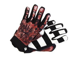 burton spectre glove $ 40 99 $ 44 95 sale