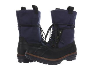 cole haan air scout boot $ 174 99 $ 248