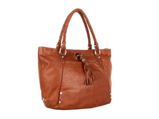 elliott lucca handbags cordoba large work tote $ 238 00
