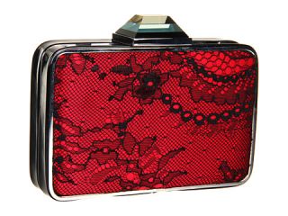 franchi handbags dulce $ 125 99 $ 180 00 sale