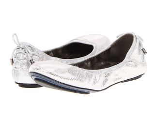 Cole Haan Air Bacara Ballet $124.90 $178.00 Rated: 4 stars! SALE!