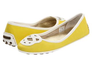 Sperry Top Sider Lakeside $75.99 $108.00 