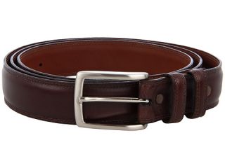 Torino Leather Co. Big and Tall 35MM Burnished Veal $115.00