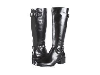   Evanthe Wide Calf Riding Boot $125.99 $179.00 