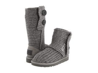 ugg kids cardy toddler youth $ 120 00 rated 5