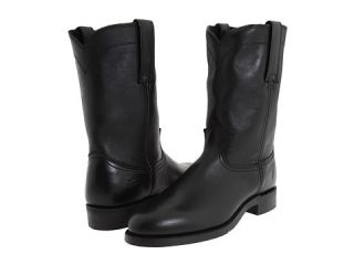 Frye Roper 10 R $258.00  Roper Bootie Boot $58.00 Rated 